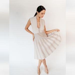 Emporio Armani dress